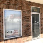 Stampin' Up! Studio Davison MI