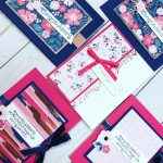 Everything is Rosy Product Medley