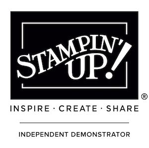 Michelle Litwiller Stampin' Up! Demonstrator