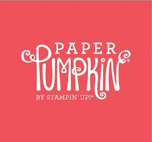 buy stampin up paper pumpkin