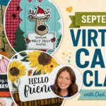 September 2026 virtual card class